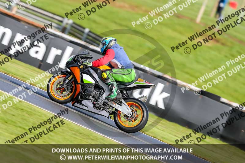 Oulton Park 14th March 2020;PJ Motorsport Photography 2020;anglesey;brands hatch;cadwell park;croft;donington park;enduro digital images;event digital images;eventdigitalimages;mallory;no limits;oulton park;peter wileman photography;racing digital images;silverstone;snetterton;trackday digital images;trackday photos;vmcc banbury run;welsh 2 day enduro